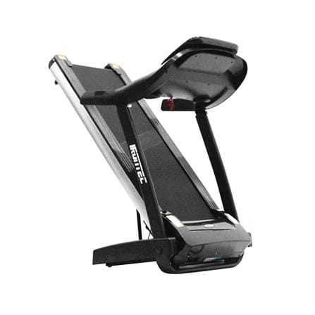 ลู่วิ่งไฟฟ้า IRONTEC VIVA V2.0_3