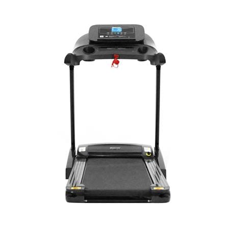 ลู่วิ่งไฟฟ้า IRONTEC VIVA V2.0_4