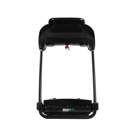 ลู่วิ่งไฟฟ้า IRONTEC VIVA V2.0_5