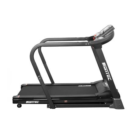 ลู่วิ่งไฟฟ้า IRONTEC RUNCARE V2_2