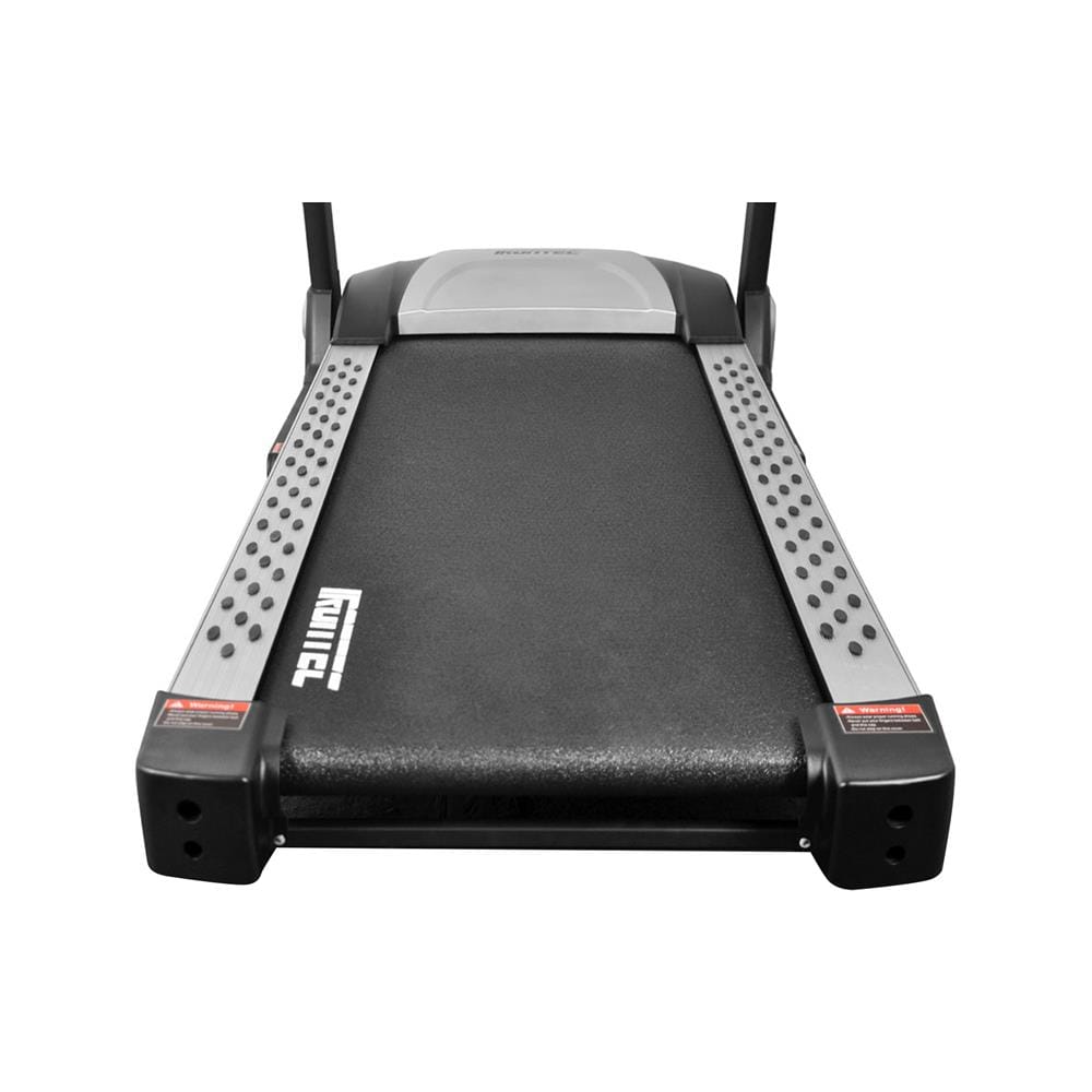 ลู่วิ่งไฟฟ้า IRONTEC GALAXY