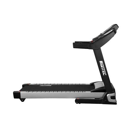 ลู่วิ่งไฟฟ้า IRONTEC GALAXY_1