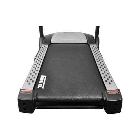 ลู่วิ่งไฟฟ้า IRONTEC GALAXY_7