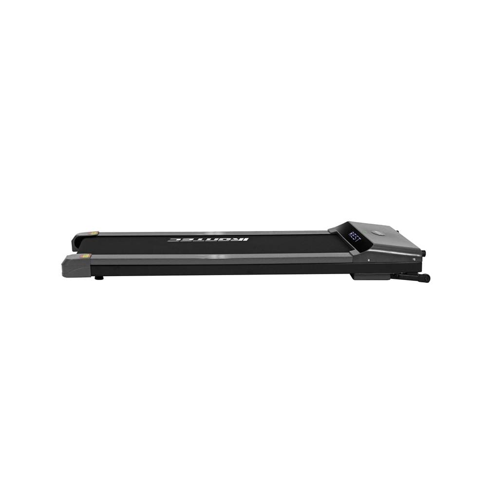 ลู่เดิน IRONTEC RUNPAD