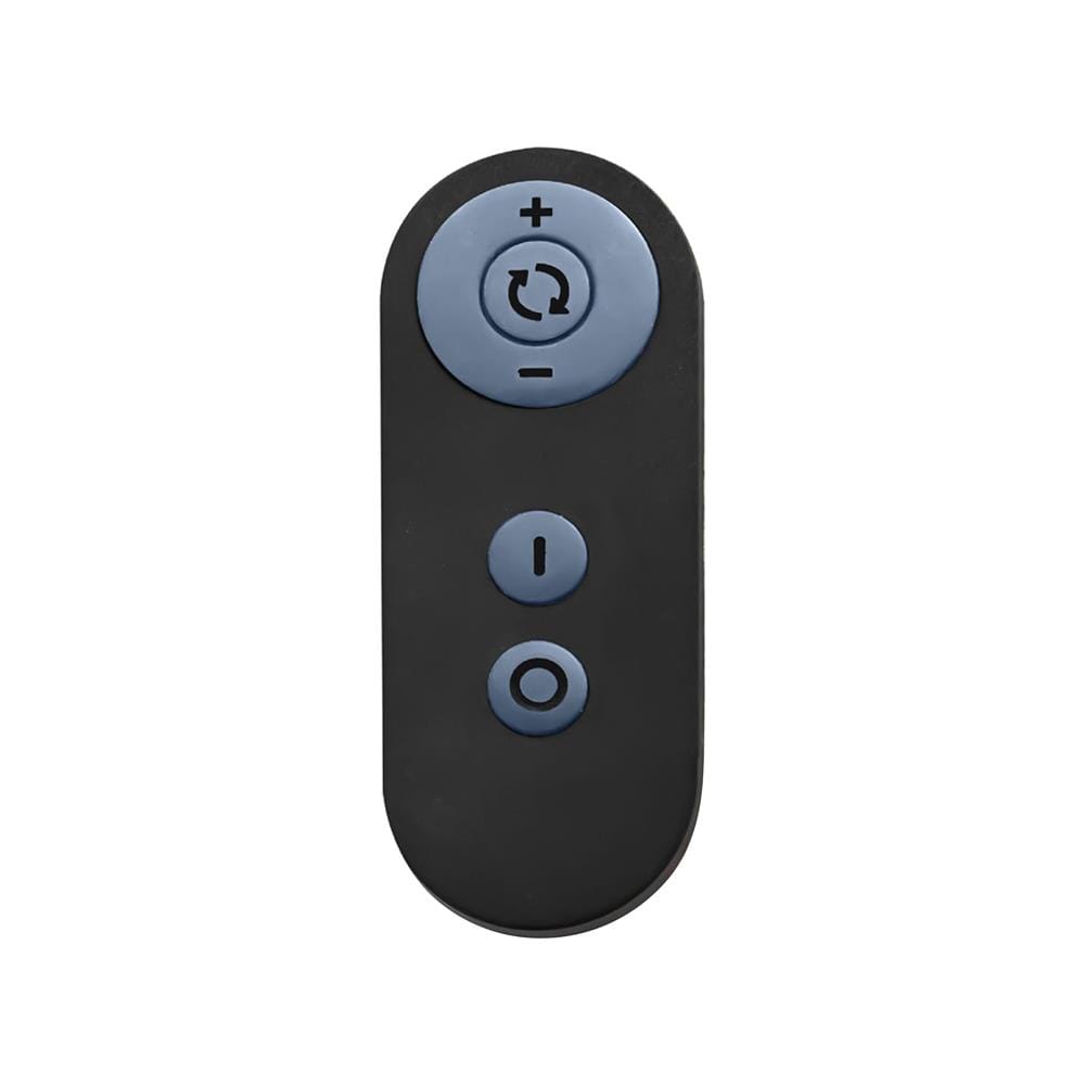 ลู่เดิน IRONTEC RUNPAD