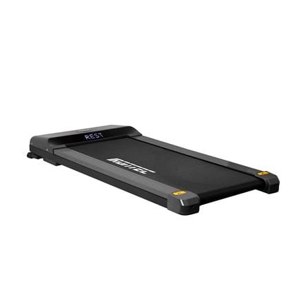 ลู่เดิน IRONTEC RUNPAD_0