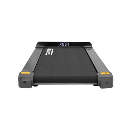 ลู่เดิน IRONTEC RUNPAD_2