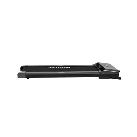 ลู่เดิน IRONTEC RUNPAD_3
