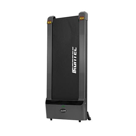 ลู่เดิน IRONTEC RUNPAD_4