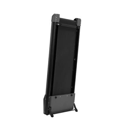ลู่เดิน IRONTEC RUNPAD_5