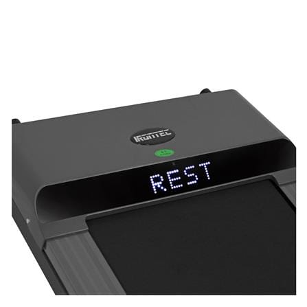 ลู่เดิน IRONTEC RUNPAD_6
