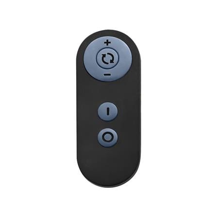 ลู่เดิน IRONTEC RUNPAD_7