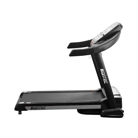 ลู่วิ่งไฟฟ้า IRONTEC AXE_1