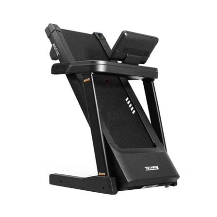 ลู่วิ่งไฟฟ้า IRONTEC STONE_5
