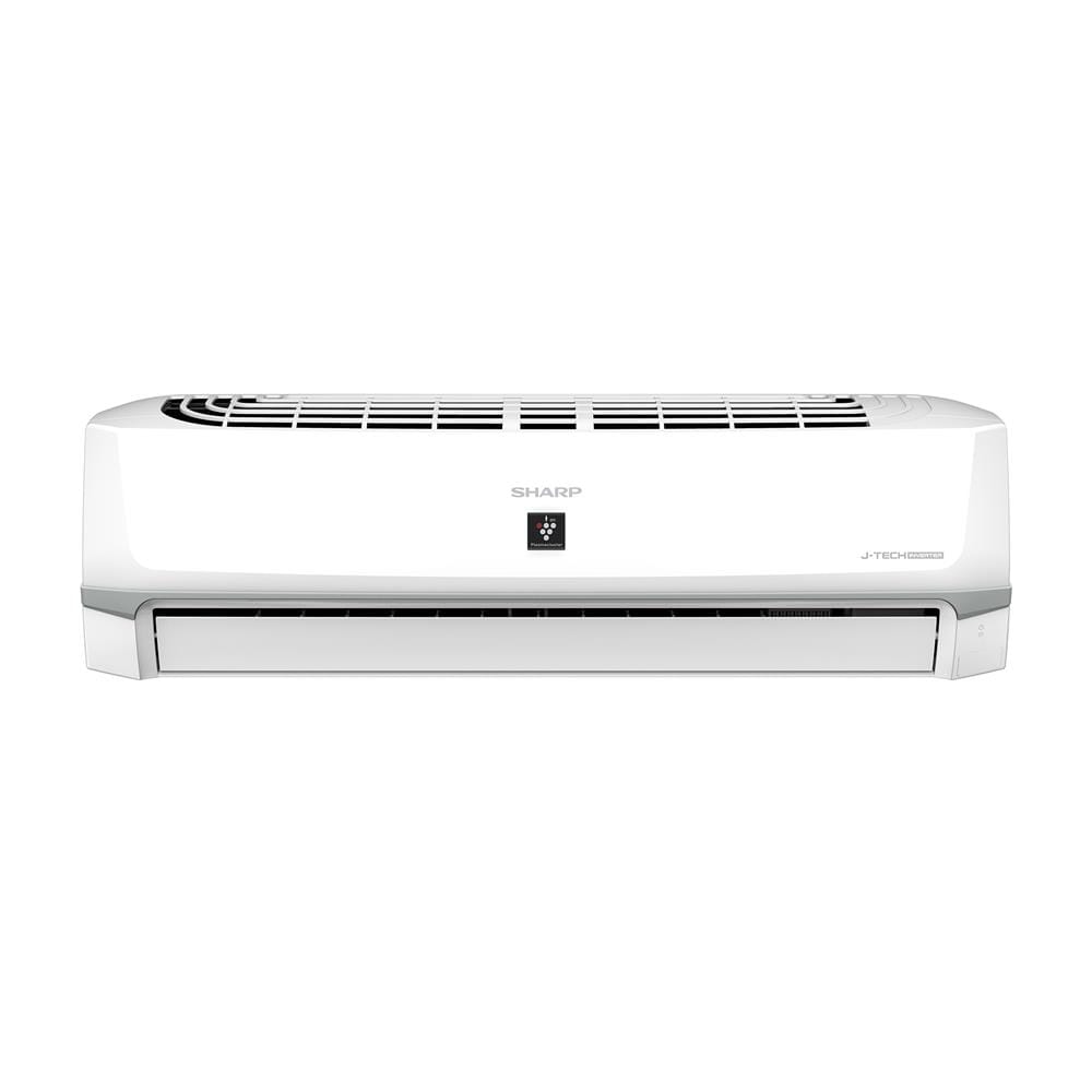 แอร์ผนัง SHARP AH-XP24BMB 21500 บีทียู อินเวอร์เตอร์