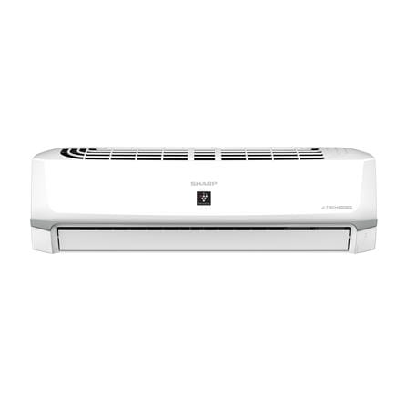 แอร์ผนัง SHARP AH-XP24BMB 21500 บีทียู อินเวอร์เตอร์_0