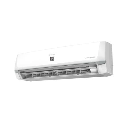 แอร์ผนัง SHARP AH-XP24BMB 21500 บีทียู อินเวอร์เตอร์_1