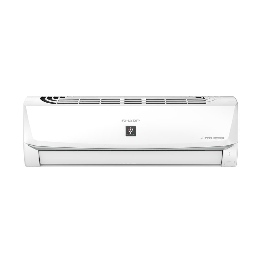 แอร์ผนัง SHARP AH-XP10BMB 9300 บีทียู อินเวอร์เตอร์