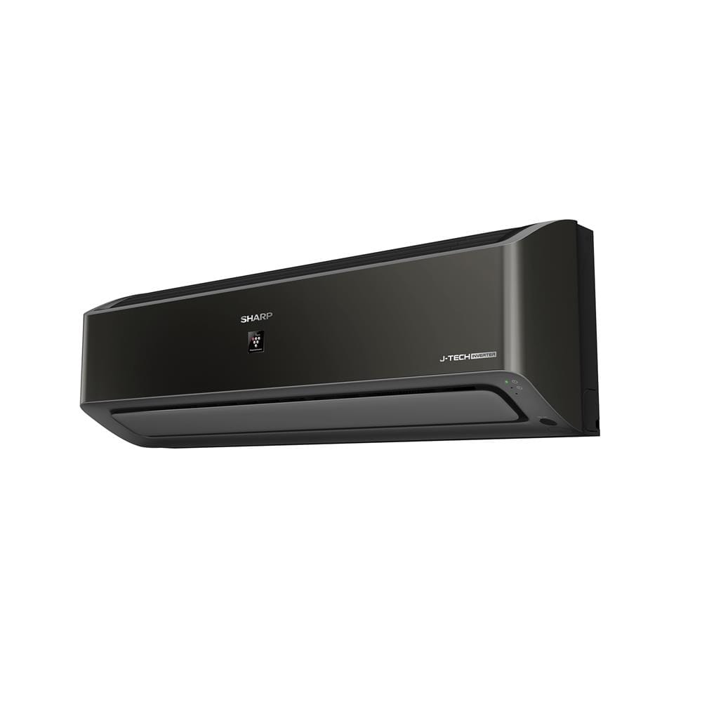 แอร์ผนัง SHARP AH-XP18YMBT 18000 บีทียู อินเวอร์เตอร์