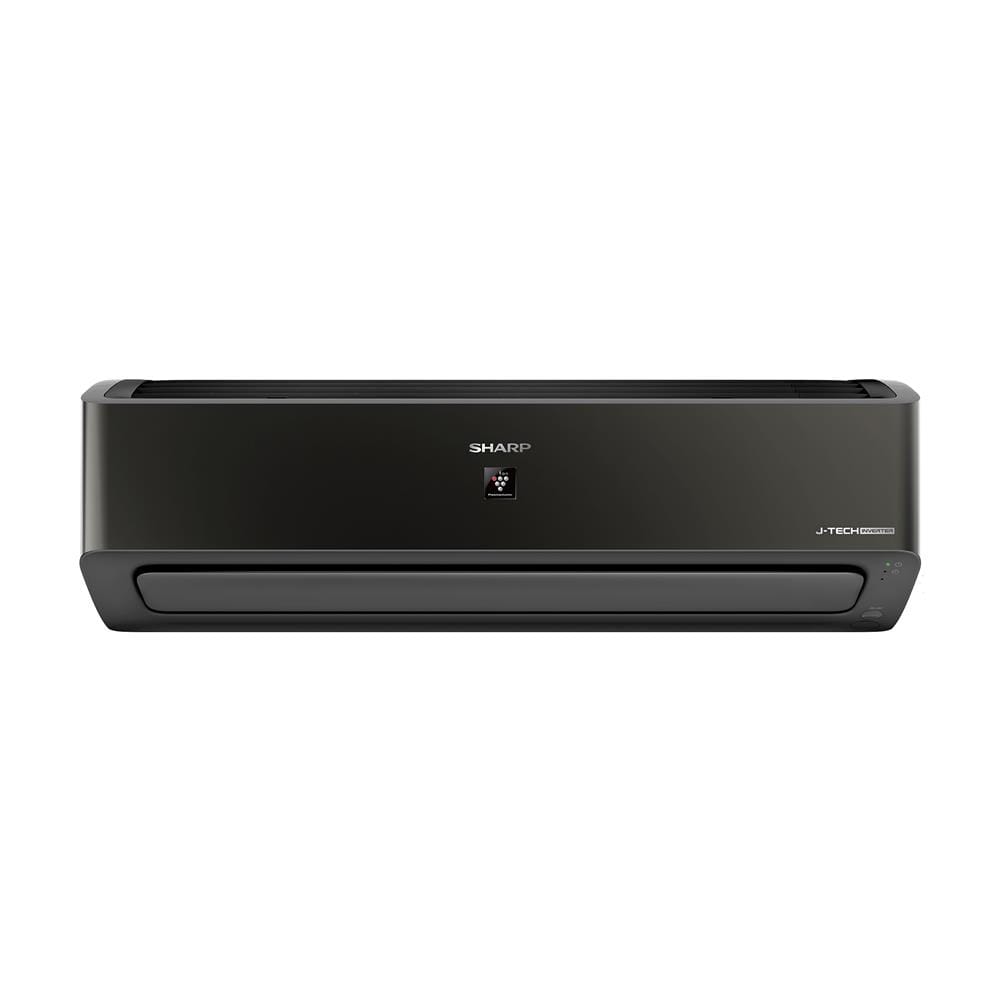 แอร์ผนัง SHARP AH-XP10YMBT 9000 บีทียู อินเวอร์เตอร์