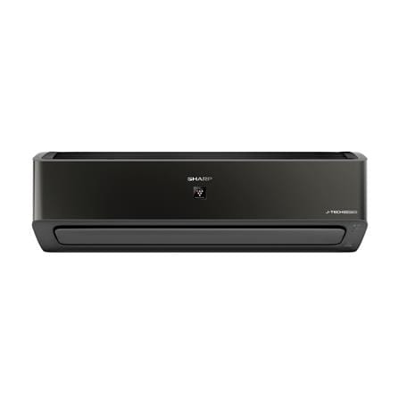 แอร์ผนัง SHARP AH-XP10YMBT 9000 บีทียู อินเวอร์เตอร์_0
