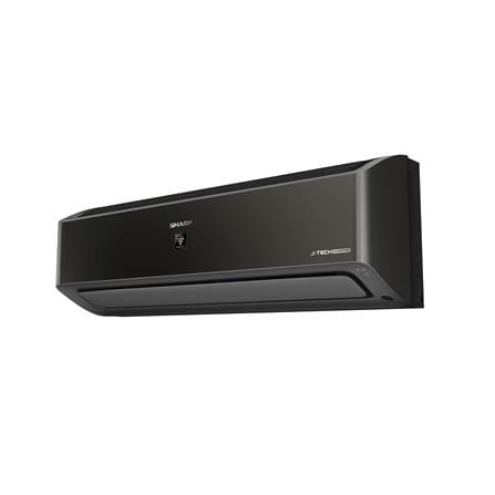 แอร์ผนัง SHARP AH-XP10YMBT 9000 บีทียู อินเวอร์เตอร์_1