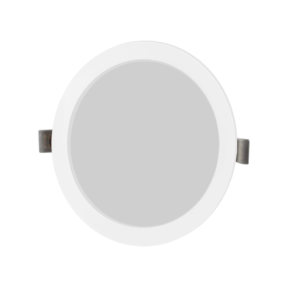 ดาวน์ไลท์ LED EVE 598416 7 นิ้ว 18 วัตต์ DAYLIGHT สีขาว