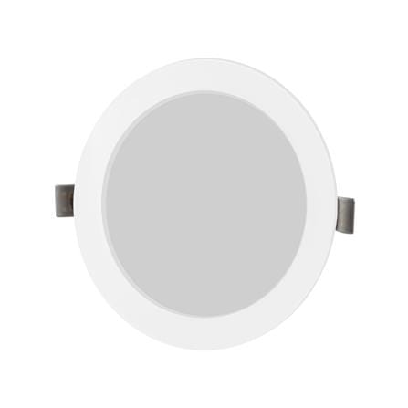 ดาวน์ไลท์ LED EVE 598393 5 นิ้ว 15 วัตต์ DAYLIGHT สีขาว_0