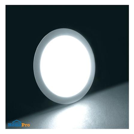 ดาวน์ไลท์ LED EVE 598393 5 นิ้ว 15 วัตต์ DAYLIGHT สีขาว_3