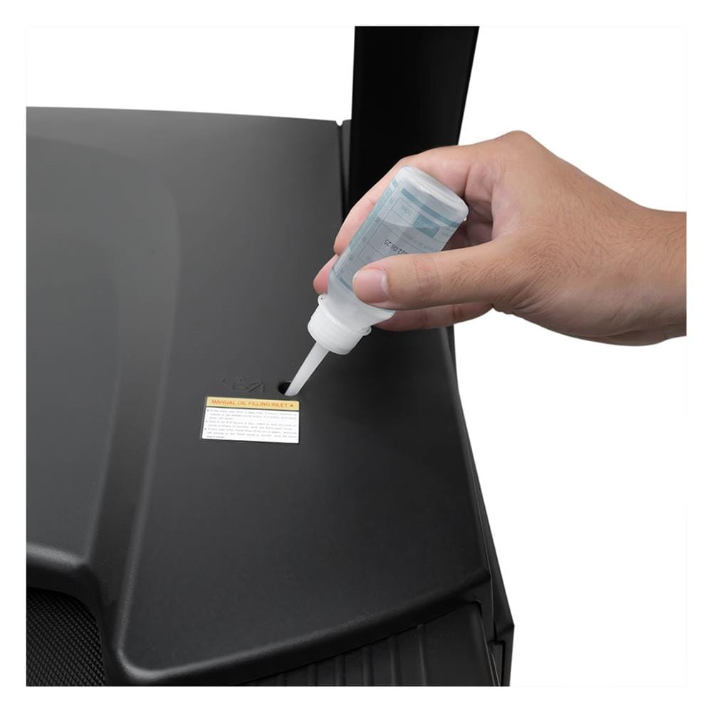 ลู่วิ่งไฟฟ้า IVADE IV90 FULL-COMMERCIAL
