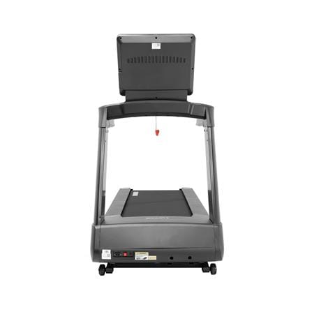ลู่วิ่งไฟฟ้า IVADE IV90 FULL-COMMERCIAL_4