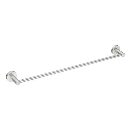 ราวแขวนผ้า COTTO CT0295SA(HM) 60 ซม. สเตนเลส_0