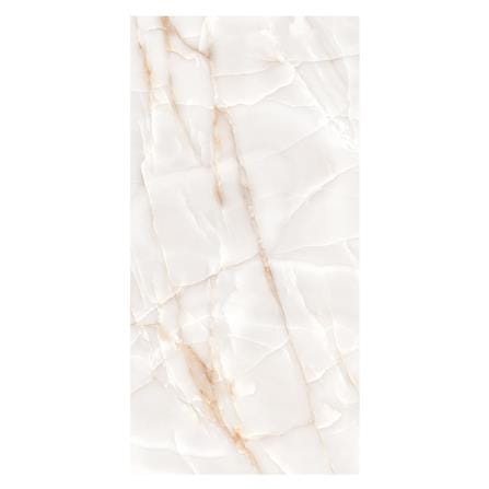 กระเบื้องพื้นพอร์ซเลน 80x160 ซม. TARA เนไฟรด์ เบจ 2.56 ตร.ม._0