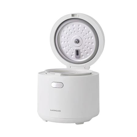 หม้อหุงข้าว DIGITAL LOCKNLOCK EJR364IVY 1 ลิตร_2