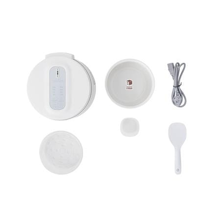 หม้อหุงข้าว DIGITAL LOCKNLOCK EJR364IVY 1 ลิตร_3