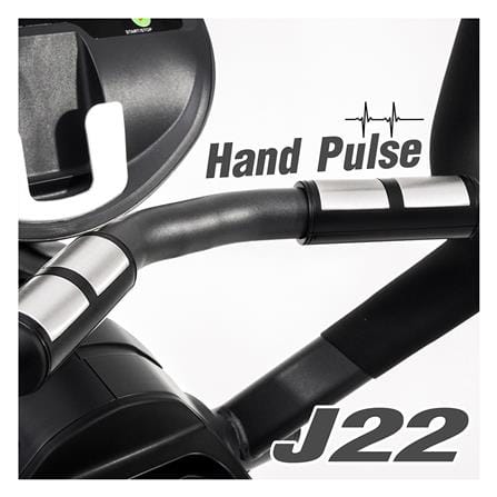 เครื่องบริหารแบบขึ้นลงบันได GYMOST J22_4