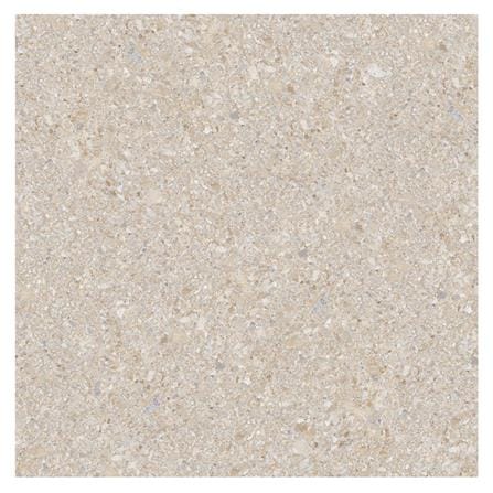 กระเบื้องพื้น 60x60 ซม. ภูผา กาโน่ เบจ PM 1.44 ตร.ม._0