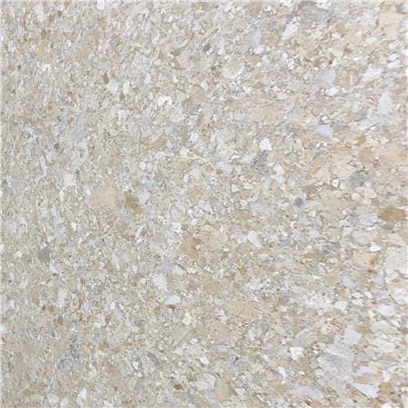 กระเบื้องพื้น 60x60 ซม. ภูผา กาโน่ เบจ PM 1.44 ตร.ม._1