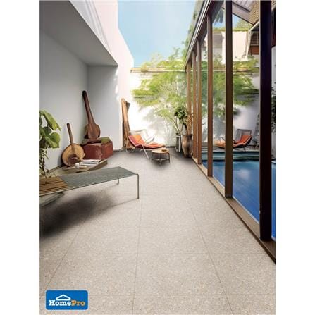 กระเบื้องพื้น 60x60 ซม. ภูผา กาโน่ เบจ PM 1.44 ตร.ม._4