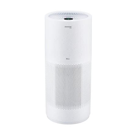 เครื่องฟอกอากาศ 45 ตร.ม. ACERPURE P2 V AP353-10W สีขาว_0