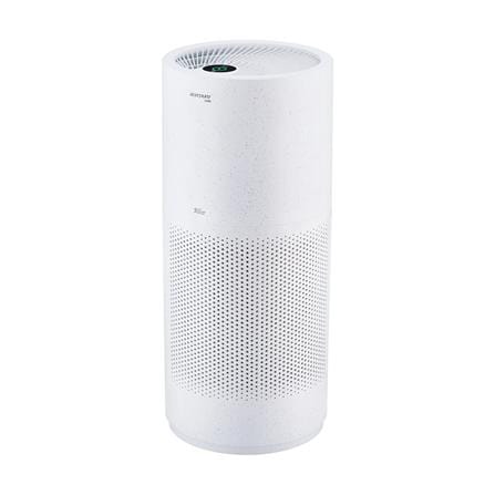 เครื่องฟอกอากาศ 45 ตร.ม. ACERPURE P2 V AP353-10W สีขาว_1