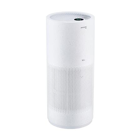 เครื่องฟอกอากาศ 45 ตร.ม. ACERPURE P2 V AP353-10W สีขาว_2
