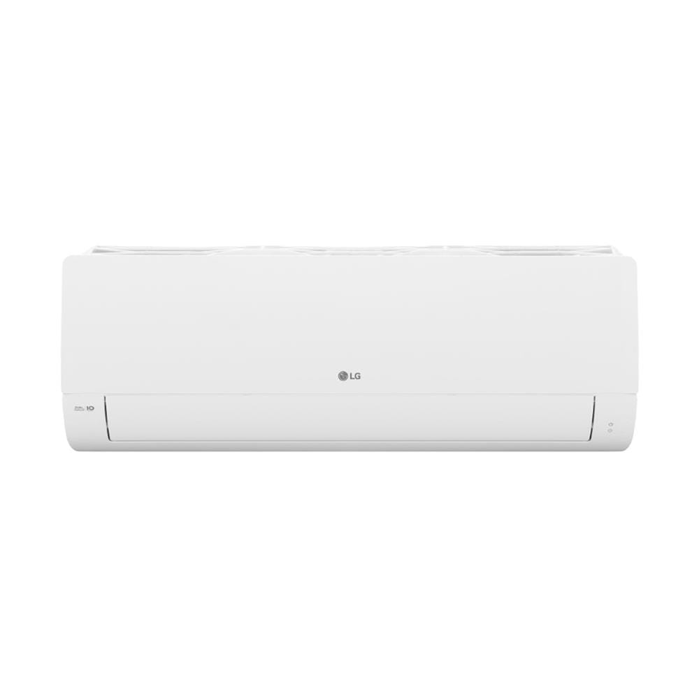 แอร์ผนัง LG ICE18MN.KU1 18000 บีทียู อินเวอร์เตอร์