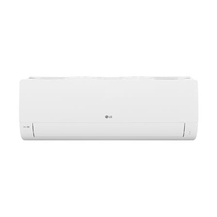 แอร์ผนัง LG ICE18MN.KU1 18000 บีทียู อินเวอร์เตอร์_0