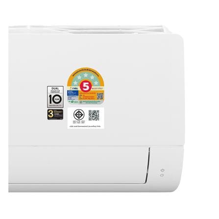 แอร์ผนัง LG ICE18MN.KU1 18000 บีทียู อินเวอร์เตอร์_6