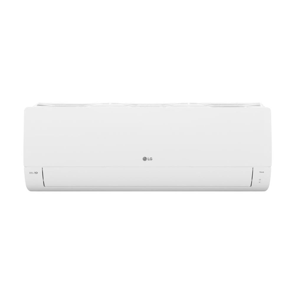 แอร์ผนัง LG ICQ24MN.KU1 21200 บีทียู อินเวอร์เตอร์