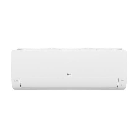 แอร์ผนัง LG ICQ24MN.KU1 21200 บีทียู อินเวอร์เตอร์_0
