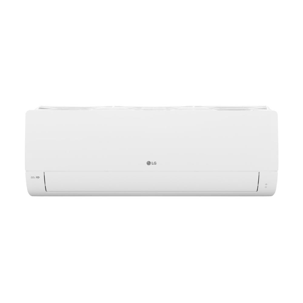 แอร์ผนัง LG ICE13MN.JU1 12000 บีทียู อินเวอร์เตอร์