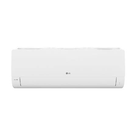 แอร์ผนัง LG ICE13MN.JU1 12000 บีทียู อินเวอร์เตอร์_0