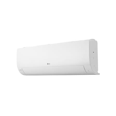 แอร์ผนัง LG ICE13MN.JU1 12000 บีทียู อินเวอร์เตอร์_1